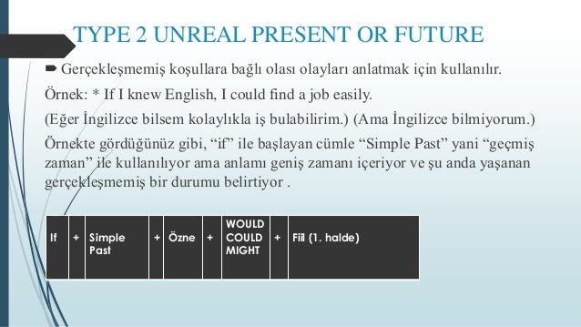 Militanlar listesi: adrenalinin büyük bir bedeli 69
